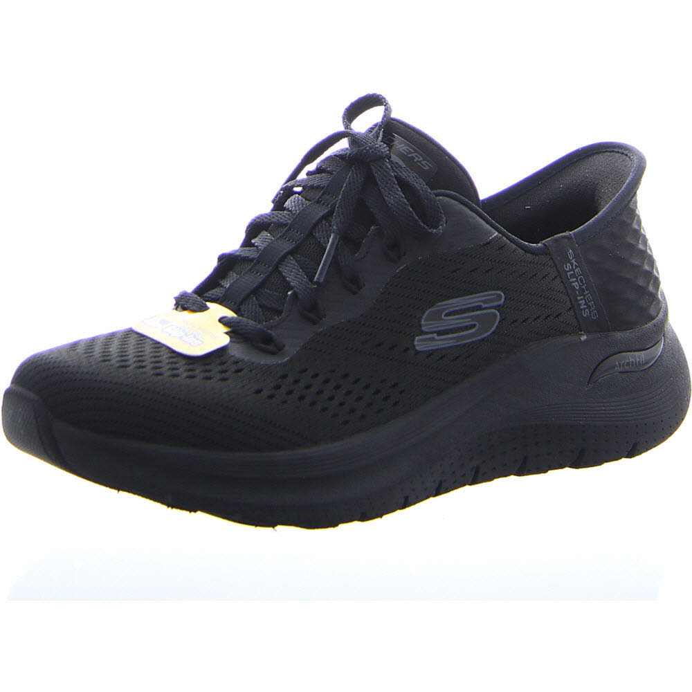 ARCH FIT 2.0 - EASY CHIC