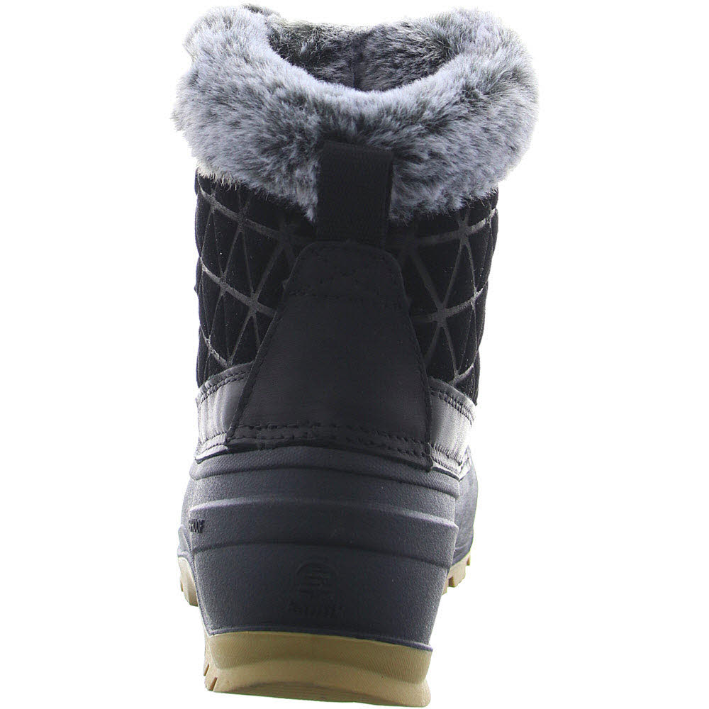 SNOVALLEY7