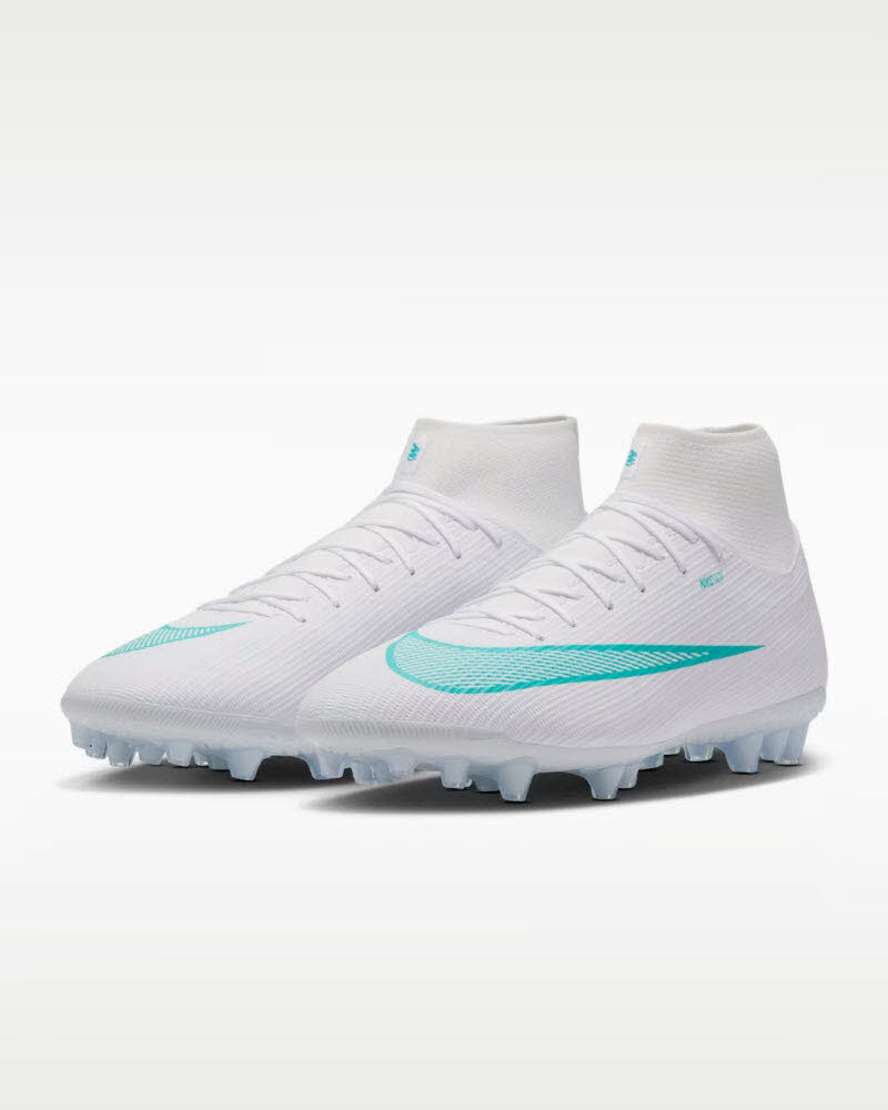 SUPERFLY 11 ACADEMY FG/MG