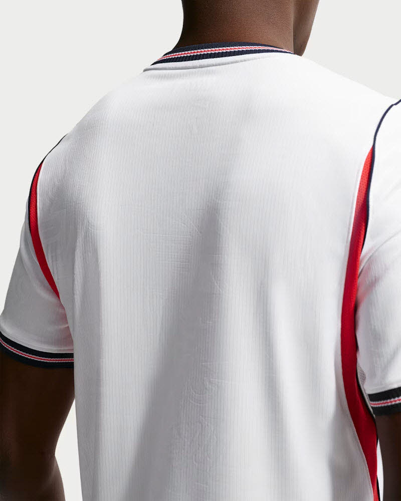 ENT M NK DF JSY SS STAD HM