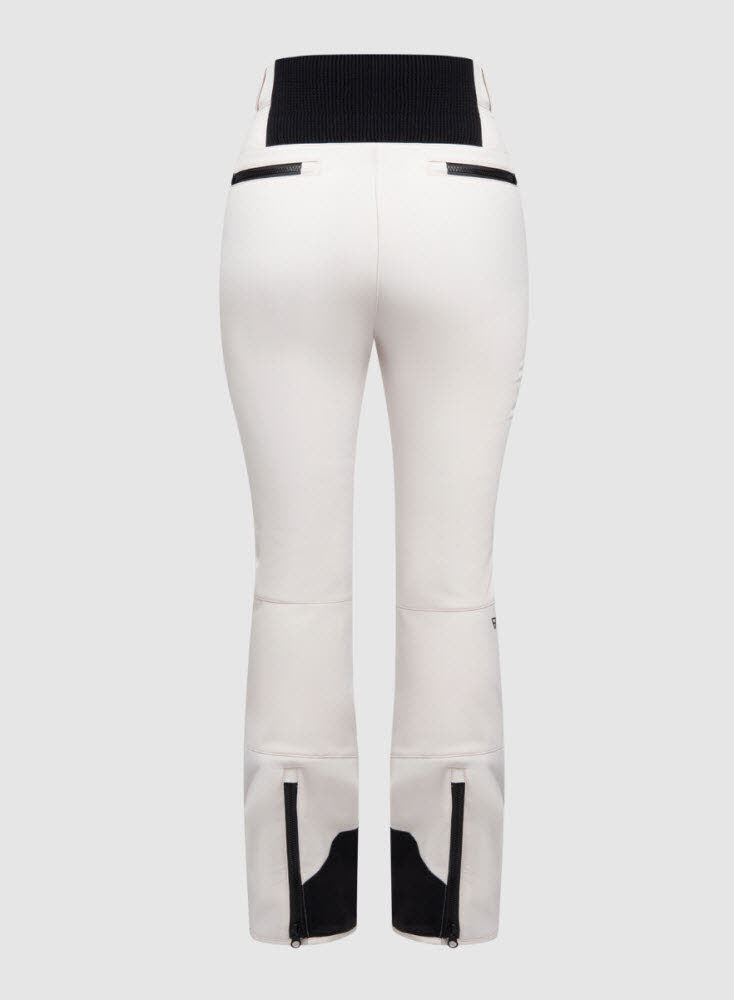 Coldlake Women Softshell Pants