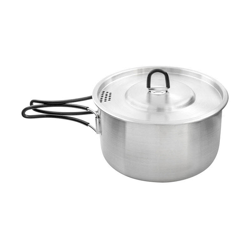 Kettle II 1,6l
