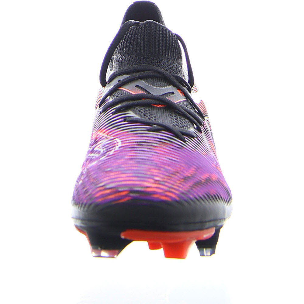 FUTURE 8 MATCH FG/AG Wn s