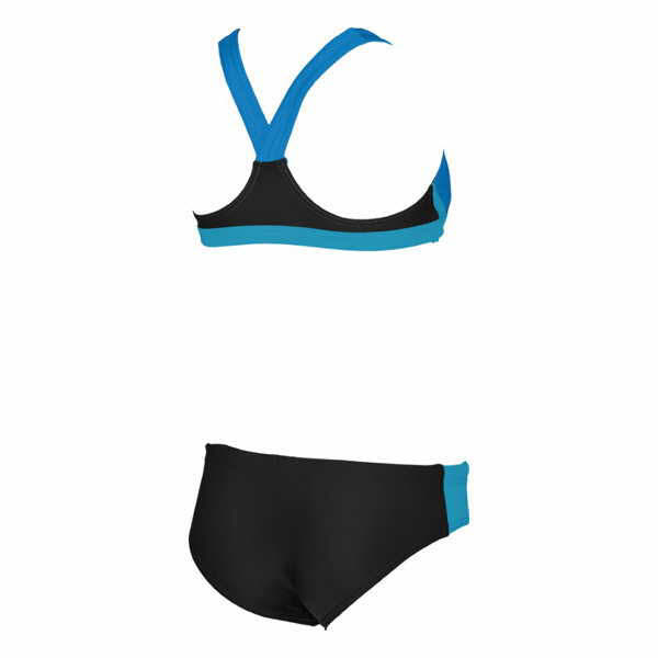 Arena NOS G REN TWO PIECE