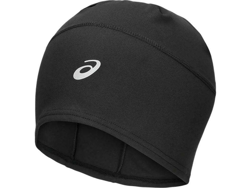 WINTER RUN BEANIE
