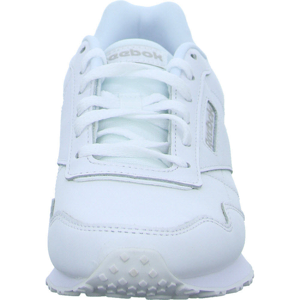 REEBOK ROYAL GLIDE LX