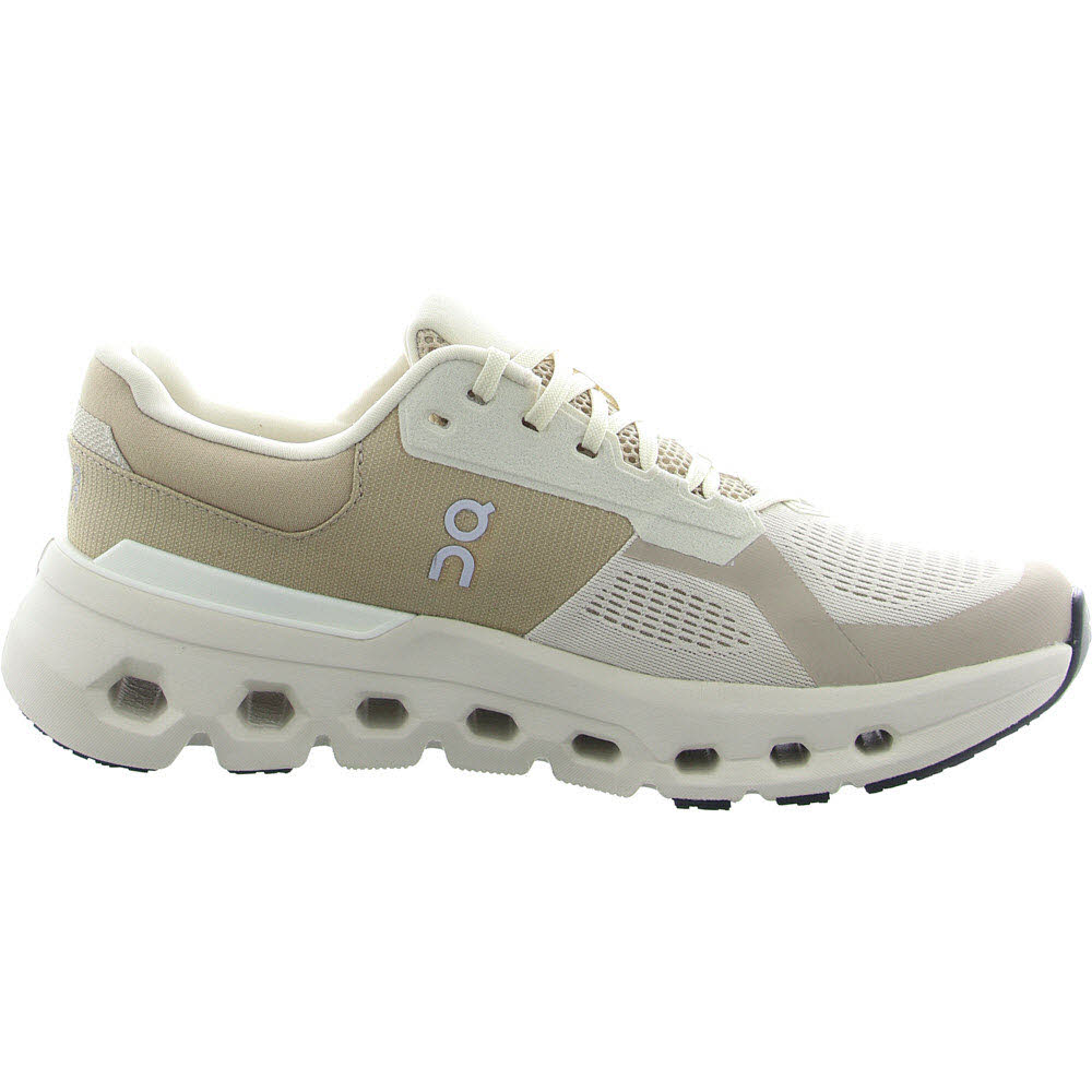 CLOUDRUNNER 2