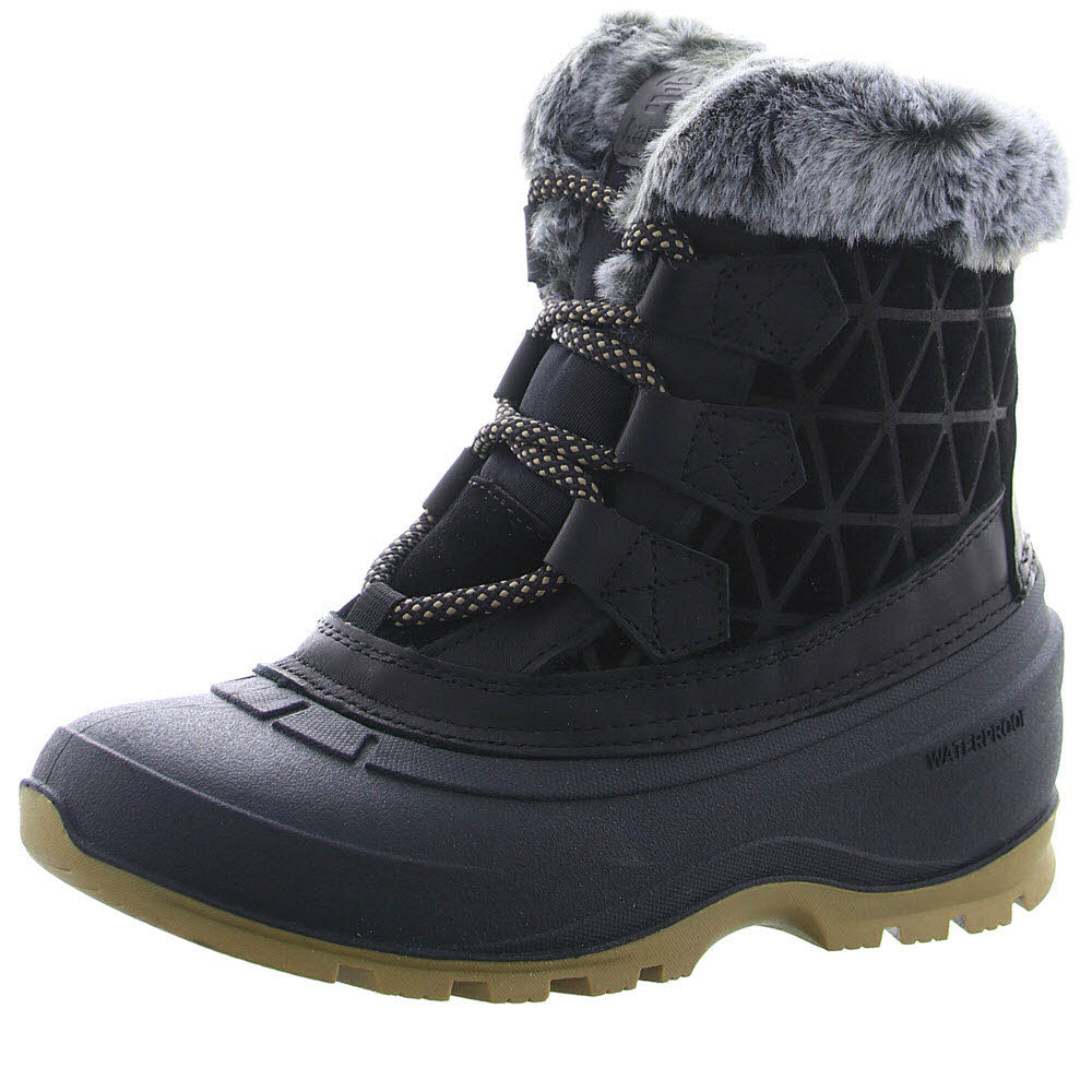 SNOVALLEY7