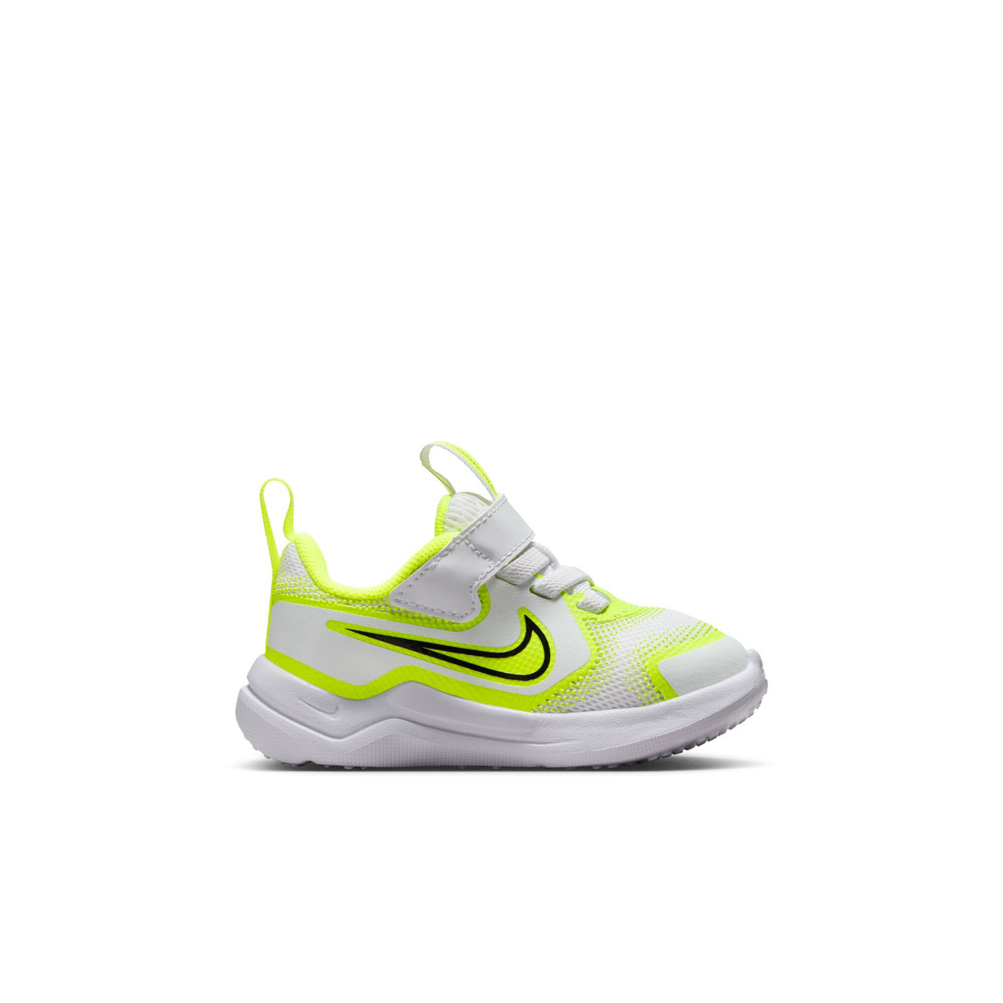 NIKE COSMIC RUNNER (TD)