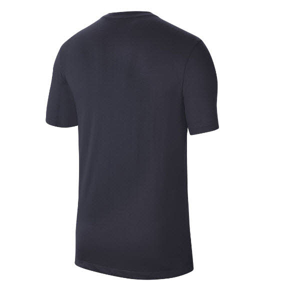 NIKE DRI-FIT PARK MEN'S SOCCER