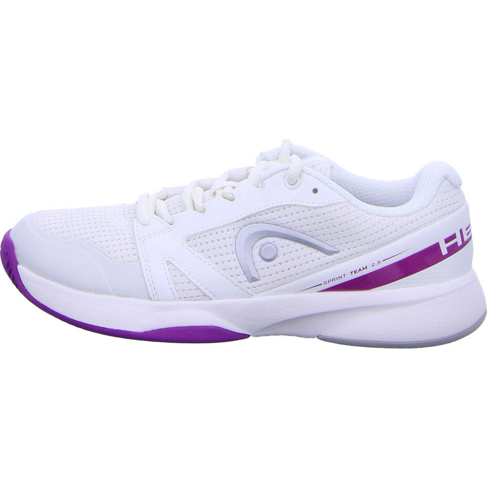 Sprint Team 2.5 Women