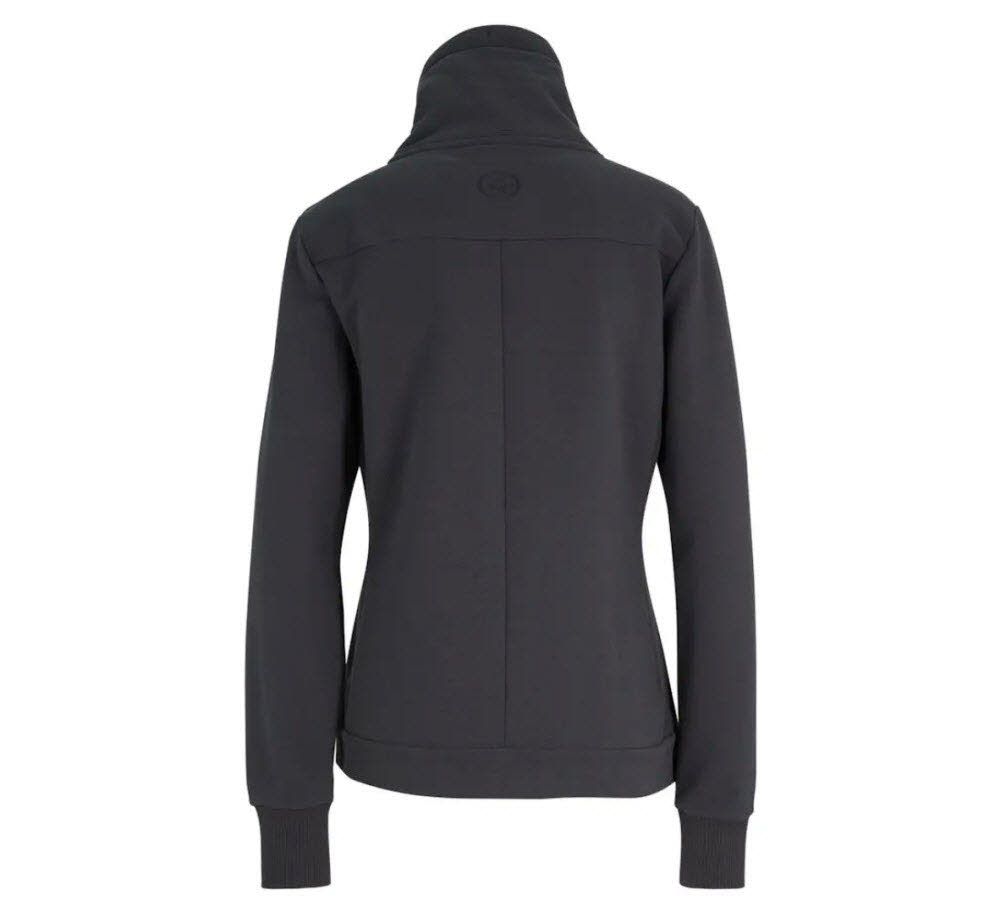 VB_Caron 4021OB Jacket