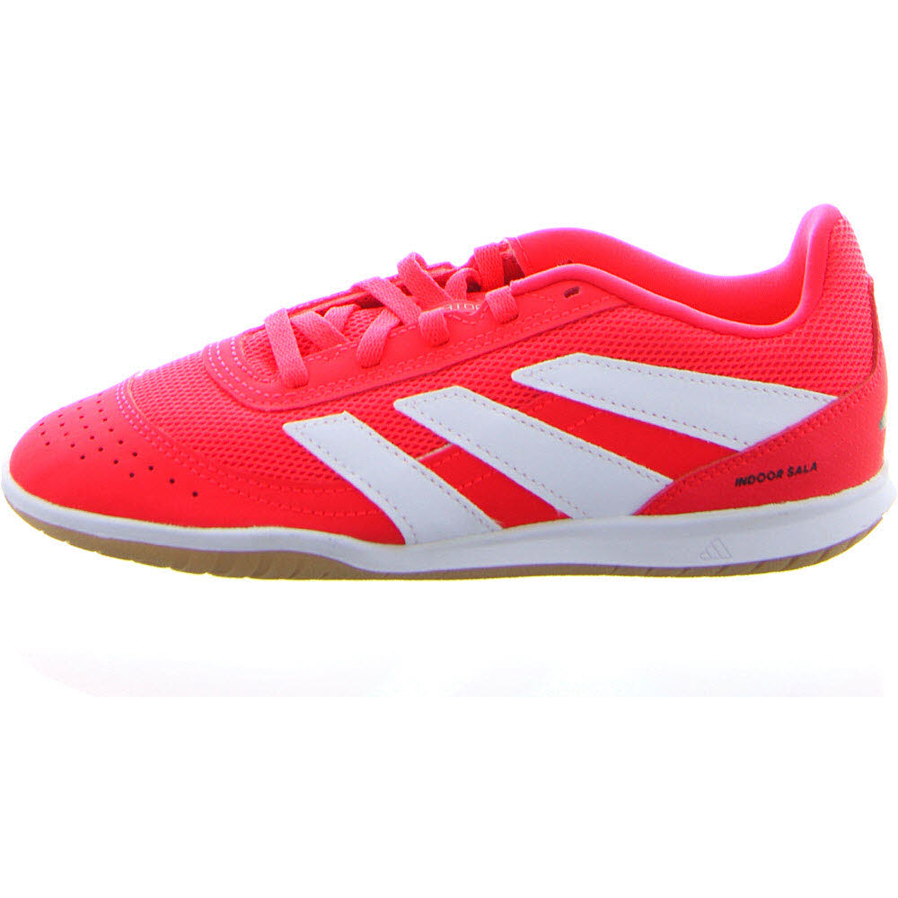 PREDATOR CLUB IN SALA J