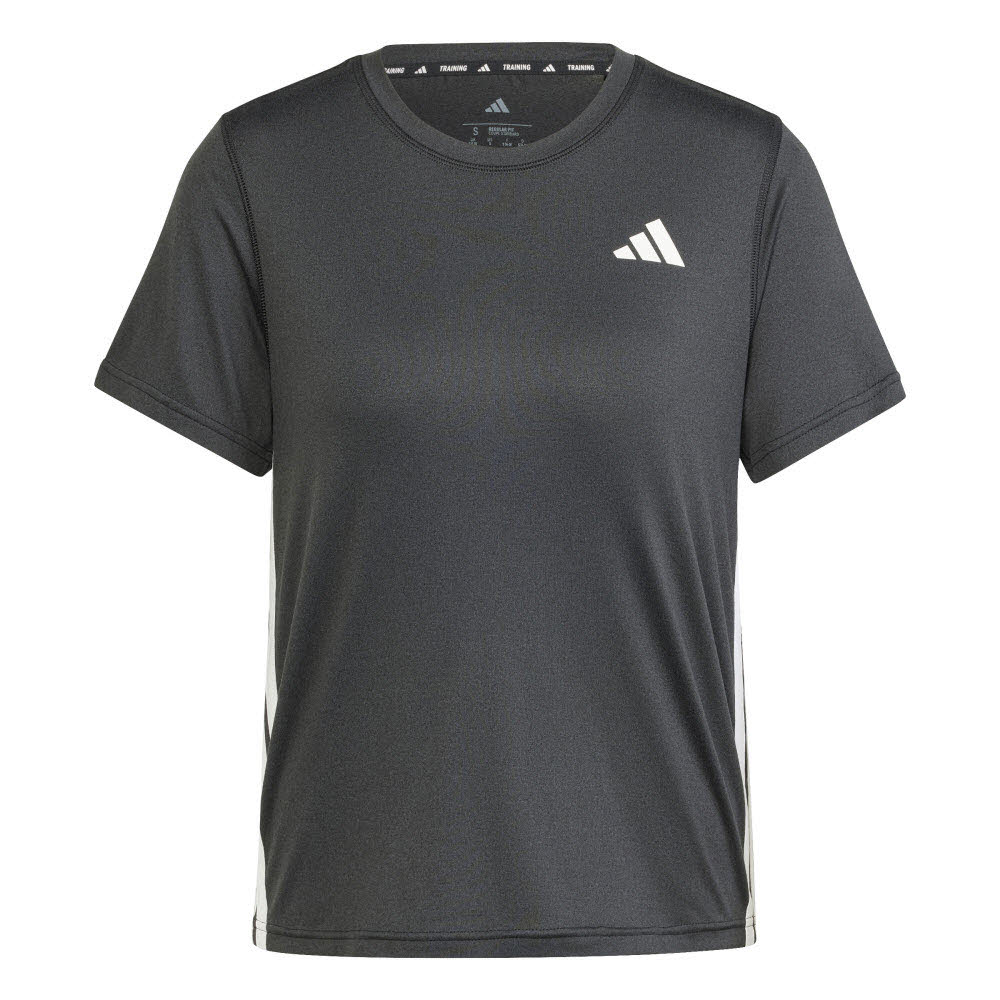 TE 3S CREW TEE