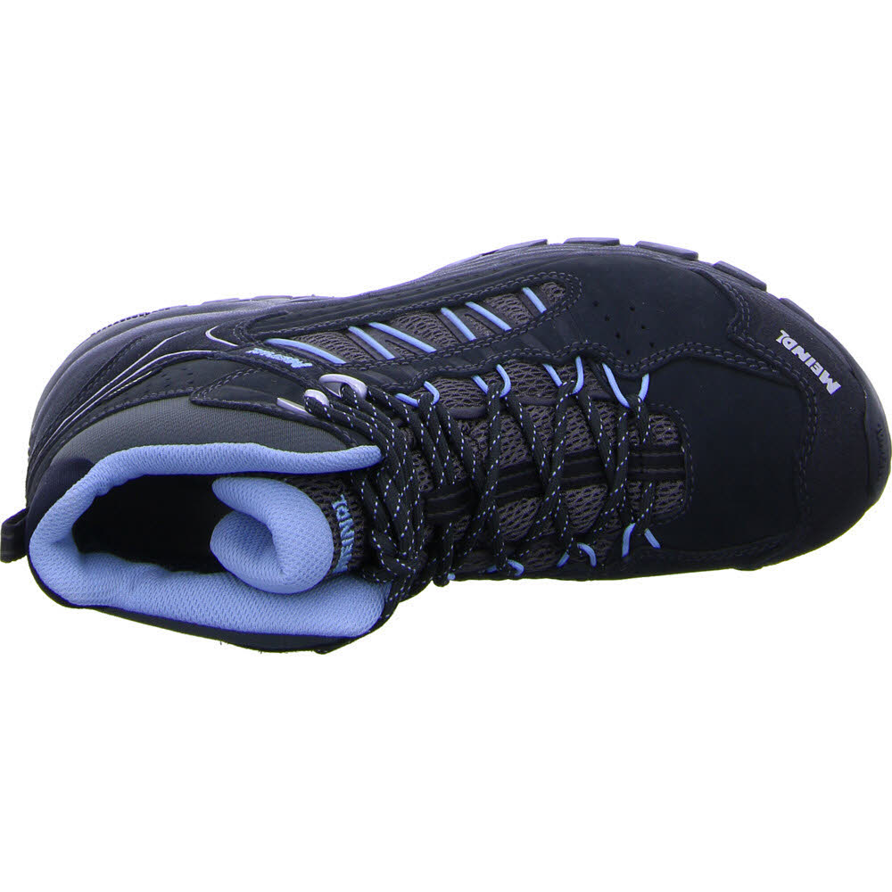 Journey Lady Mid GTX 5273 31