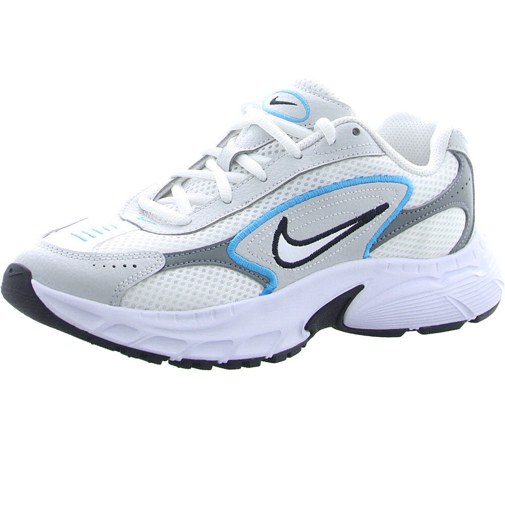 NIKE STRATOS SHIFT 2000 (GS)