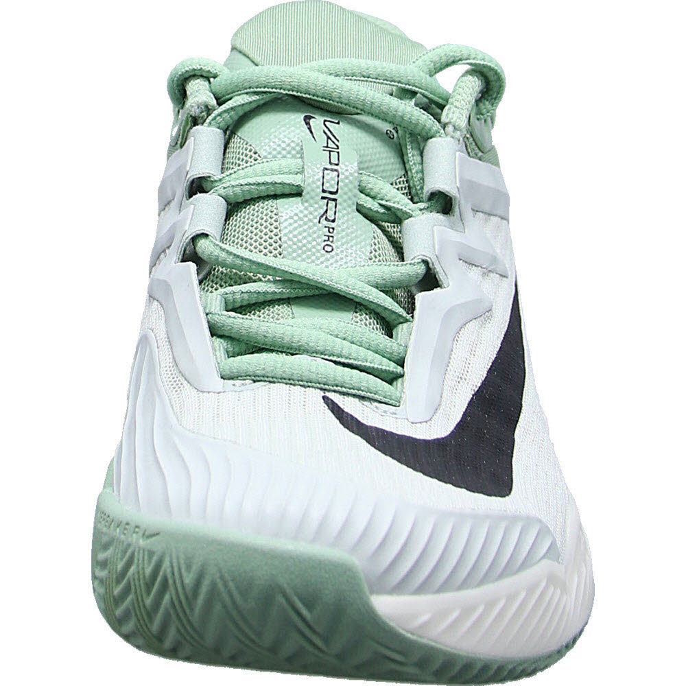 W ZOOM VAPOR PRO 3 CLY