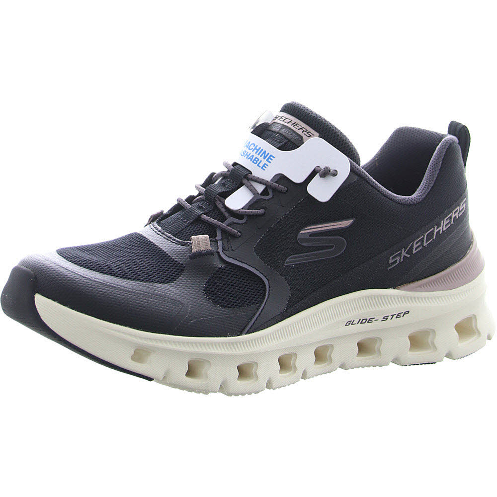 GLIDE-STEP PRO - COOL DRIFT