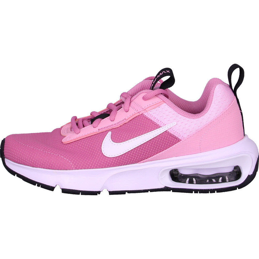 AIR MAX INTRLK LITE (GS)