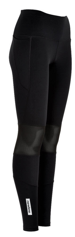 Women's Tech Tights