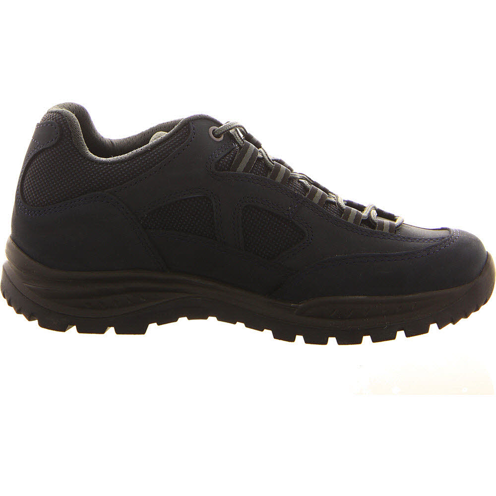 Gritstone II GTX