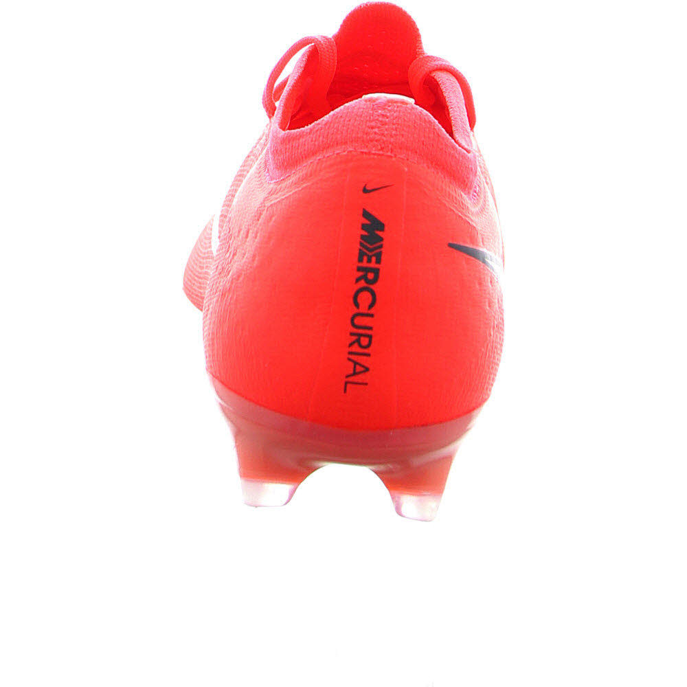 VAPOR 17 ELITE FG