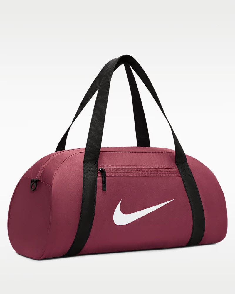 NK GYM CLUB BAG - SP26