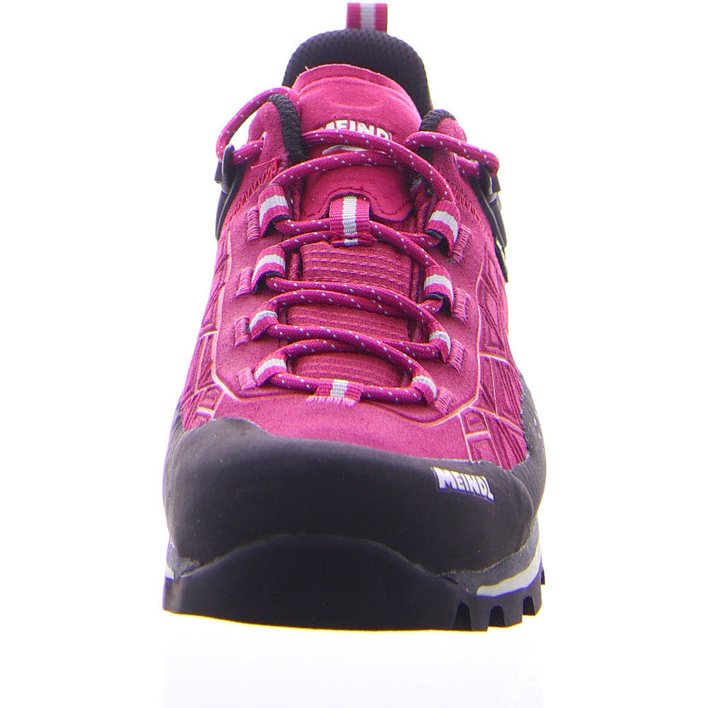 Literock free Lady GTX