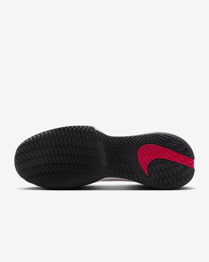 W ZOOM VAPOR PRO 3 CLY