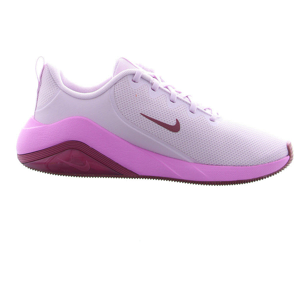 W NIKE AIR ZOOM BELLA 7