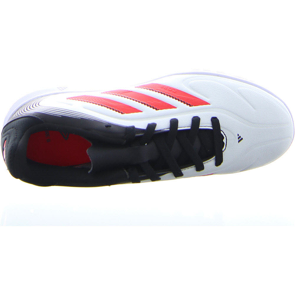 COPA PURE III CLUB IN J