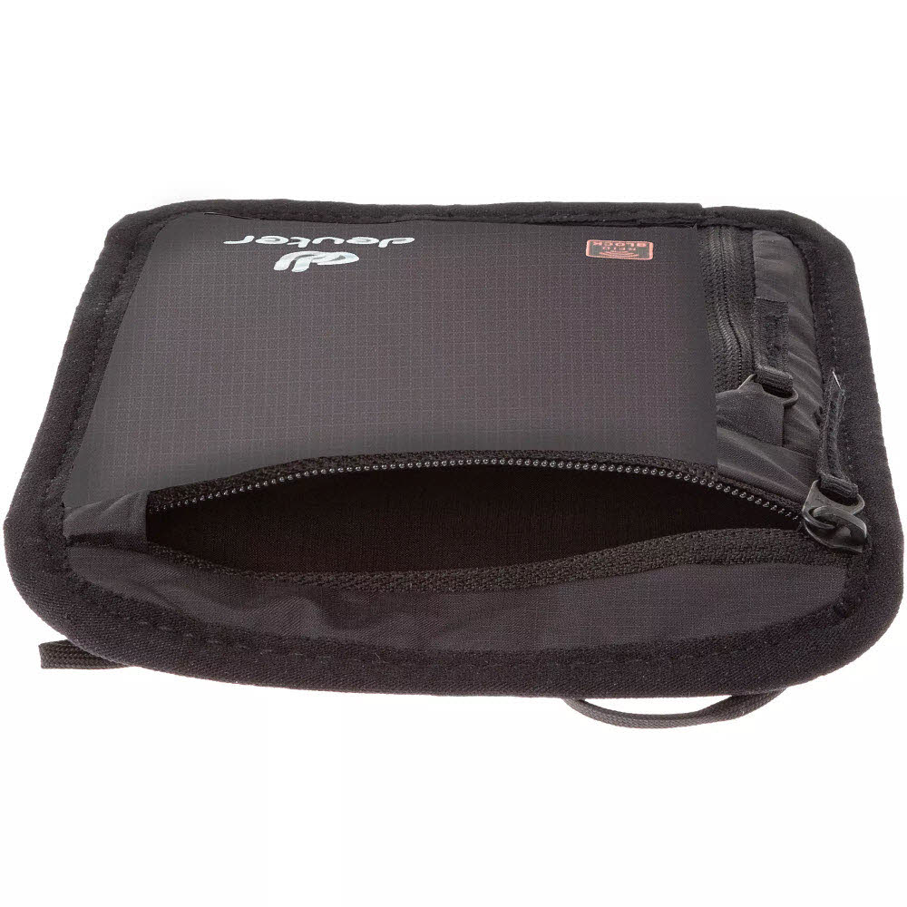 Security Wallet II RFID BLOCK