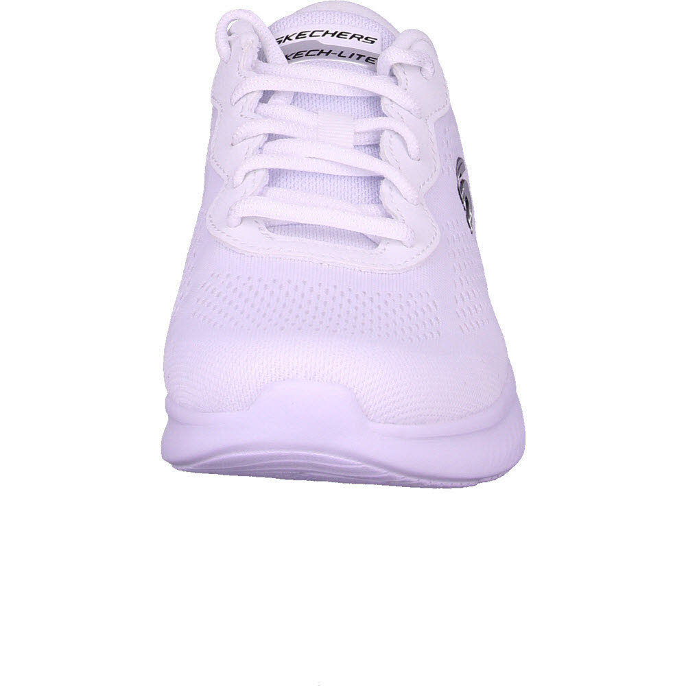 SKECH-LITE PRO - PERFECT TIME