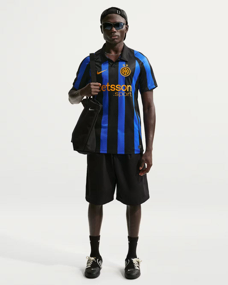 INTER M NK DF JSY SS STAD HM
