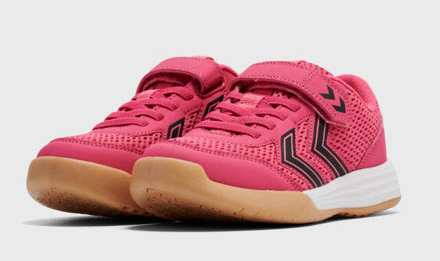 MULTIPLAY FLEX VC JR