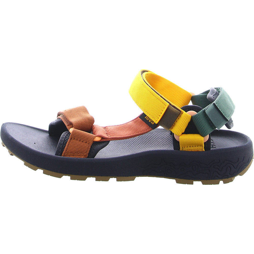 HYDRATREK SANDAL Women