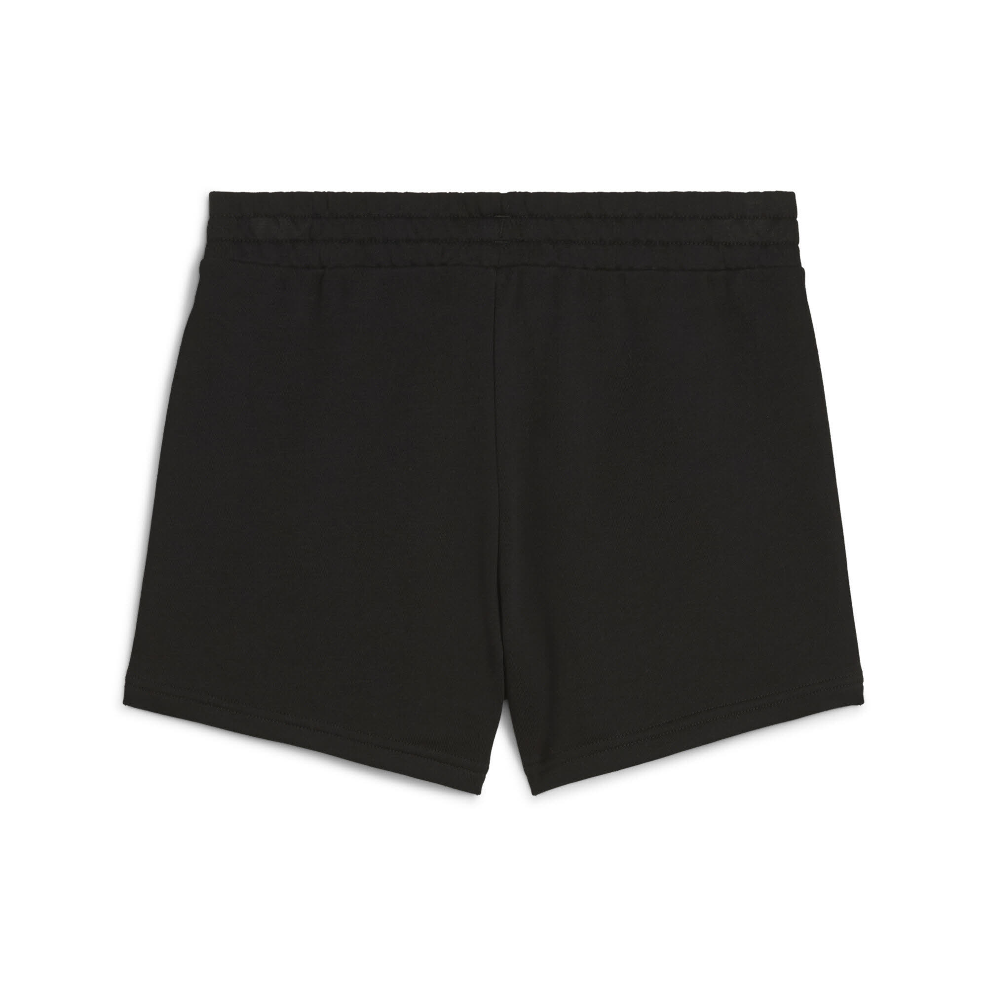 ESS Small No. 1 Logo 4   S