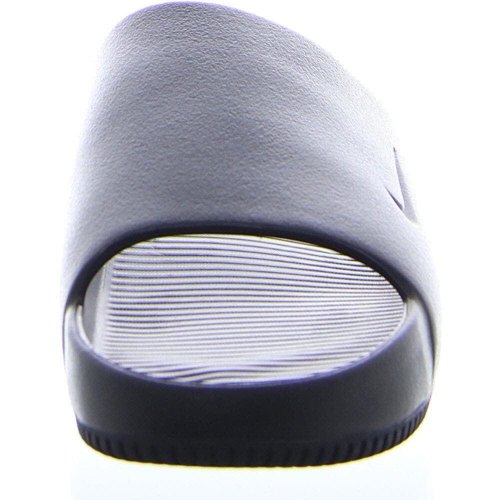 NIKE CALM SLIDE