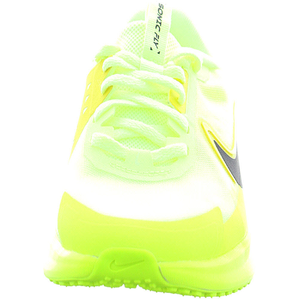 Nike Sonic Fly Big Kids" Runni