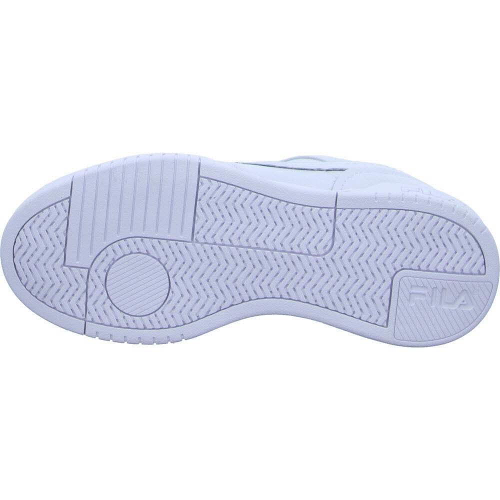 Original Fitness 22 wmns