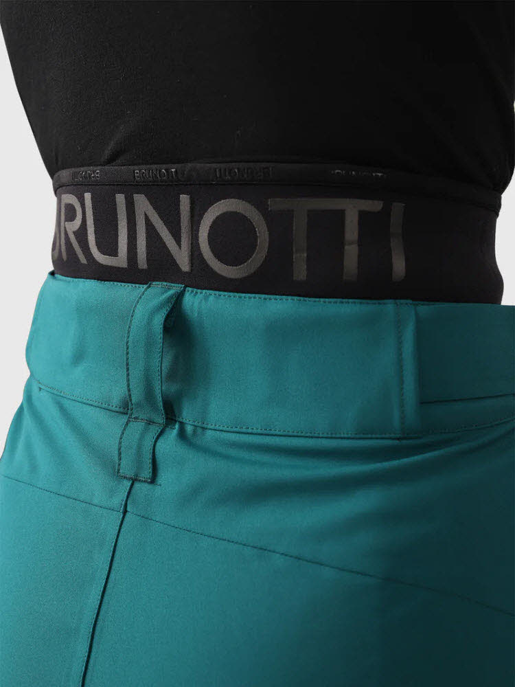 Whitewater Snow Pants