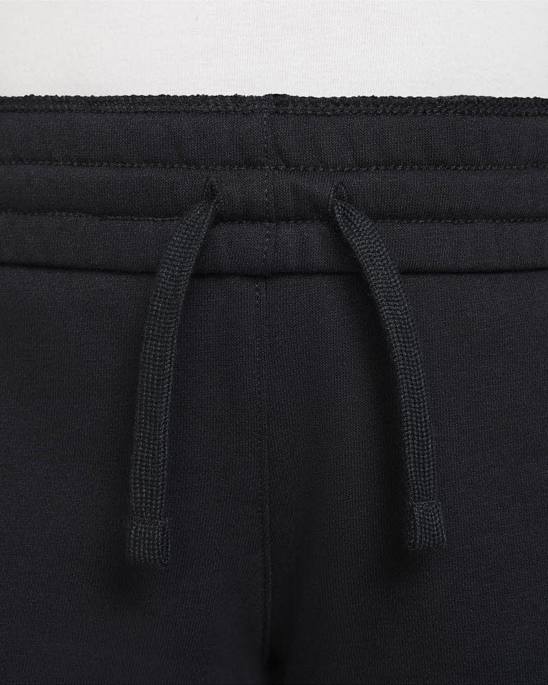 G NSW CLUB FT 5IN SHORT LBR