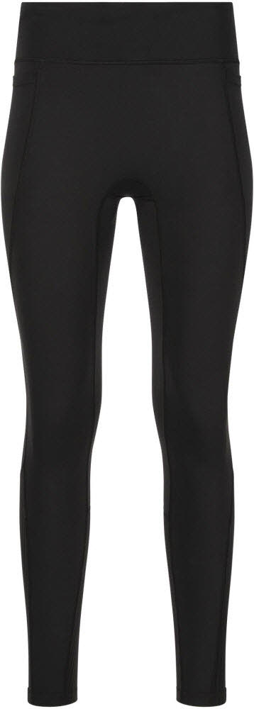 Aliya V2 W Tights