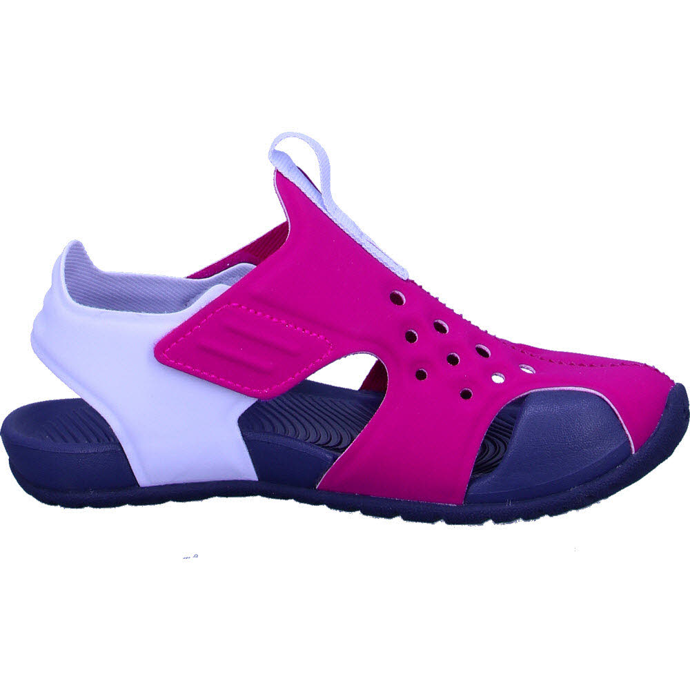 SUNRAY PROTECT 2 (PS)