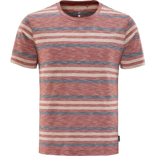 NATHANIELM-SHIRT