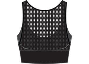 Reveai Bra Med Support