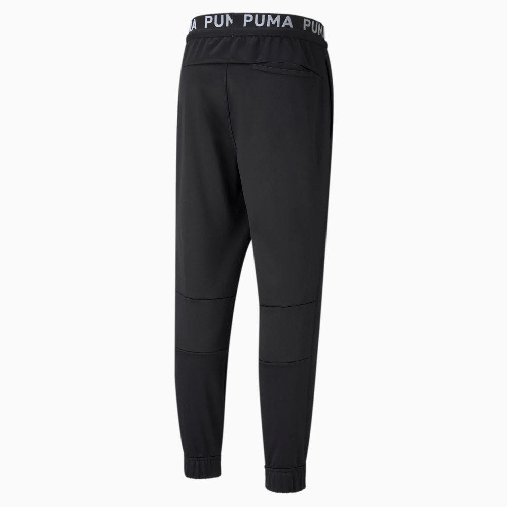 Train Pwr Fleece Jogger