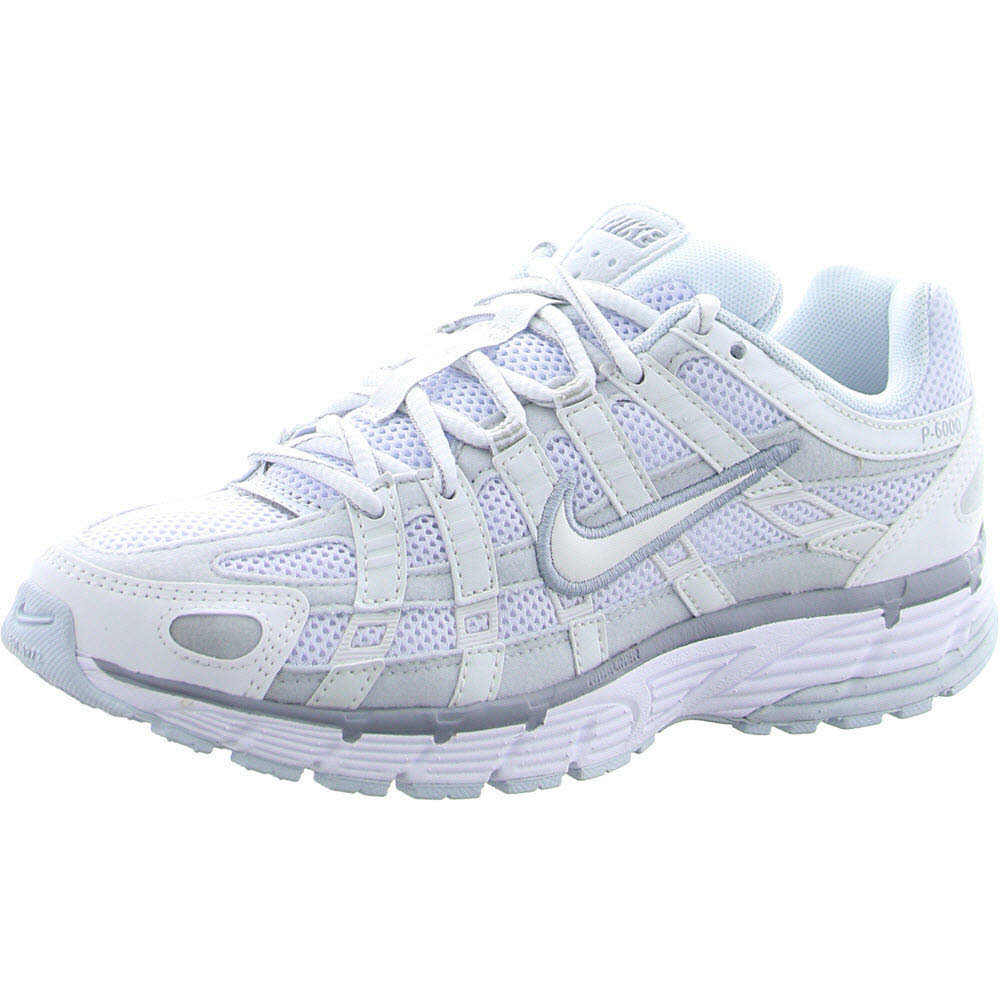 NIKE P-6000