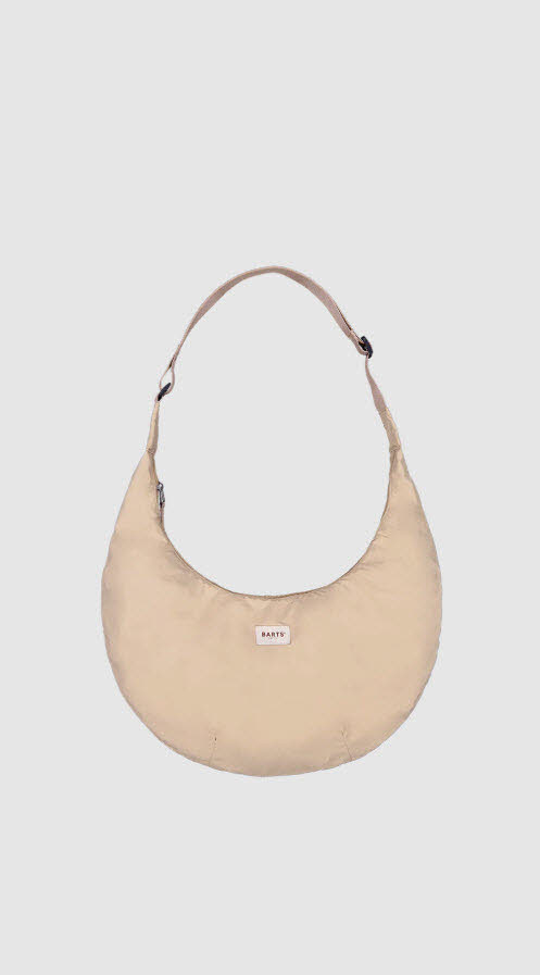 Nurrin Shoulderbag