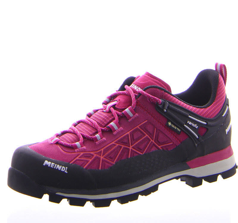 Literock free Lady GTX